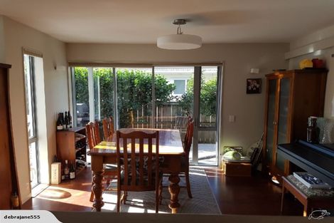 Photo of property in 10 Brook Street, The Brook, Nelson, 7010