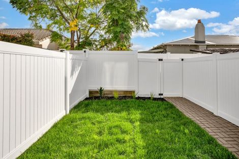 Photo of property in 26 Moa Road, South Bay, Kaikoura, 7300