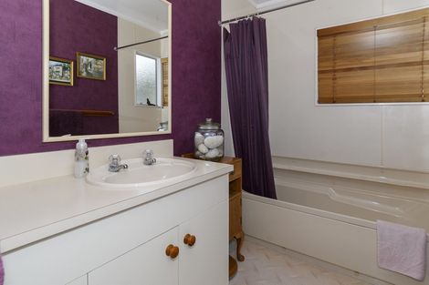 Photo of property in 3/3 Pukeko Lane, Brookfield, Tauranga, 3110