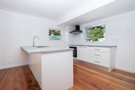 Photo of property in 111a Rimu Street, Maeroa, Hamilton, 3200