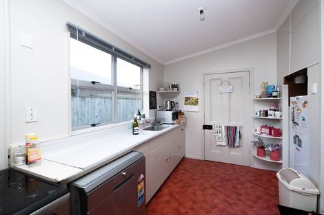 Photo of property in 79 Musselburgh Rise, Musselburgh, Dunedin, 9013