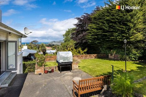 Photo of property in 89 Belford Street, Waverley, Dunedin, 9013