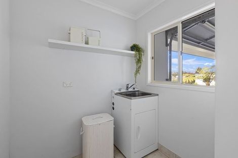 Photo of property in 9 Ashmore Crescent, Warkworth, 0910