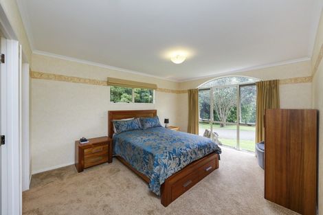 Photo of property in 29 Ngahere Park Road, Turitea, Palmerston North, 4472