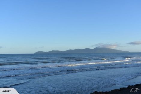 Photo of property in 26 The Parade, Paekakariki, 5034