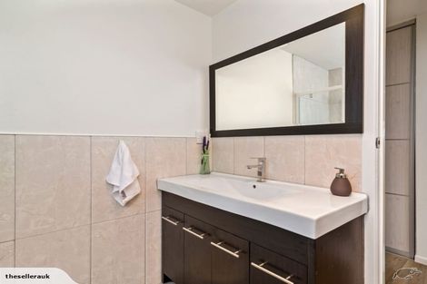 Photo of property in 50 Pererika Street, Victoria, Rotorua, 3010