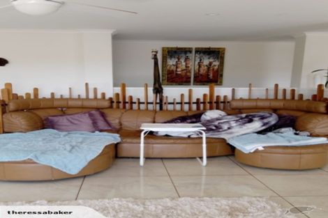 Photo of property in 30 Ruru Lane, Kerikeri, 0230