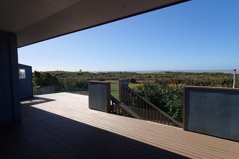 Photo of property in 86 The Strand, Okarito, Whataroa, 7886