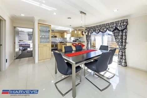 Photo of property in 465a Great South Road, Papatoetoe, Auckland, 2025