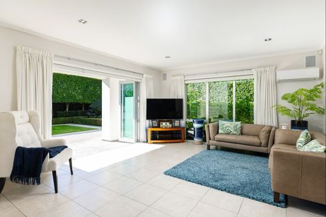 Photo of property in 8 Covent Gardens, Springlands, Blenheim, 7201