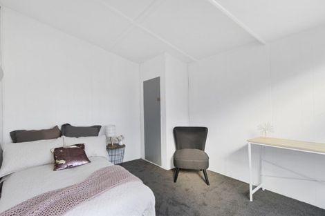 Photo of property in 61 Russell Road, Wainuiomata, Lower Hutt, 5014