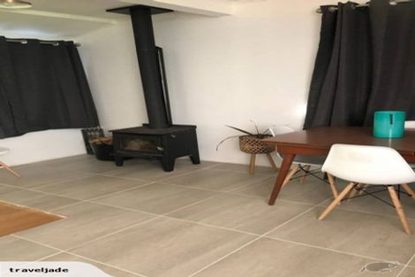 Photo of property in 203a Stout Street, Mangapapa, Gisborne, 4010