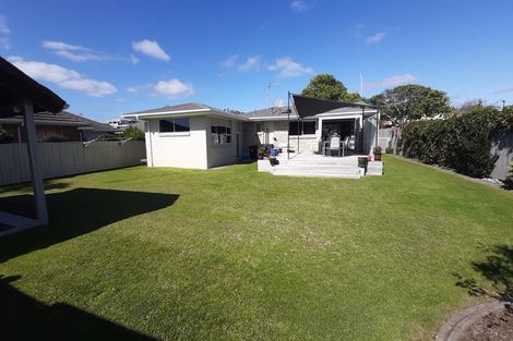 Photo of property in 43 Cherrywood Drive, Otumoetai, Tauranga, 3110