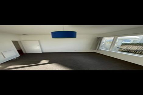 Photo of property in 21 The Crescent, Roseneath, Wellington, 6011