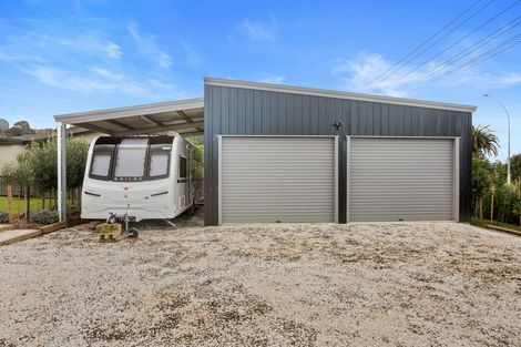 Photo of property in 353 Main Sh25 Road, Tairua, 3508