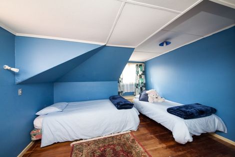 Photo of property in 550 Featherston Street, Roslyn, Palmerston North, 4414