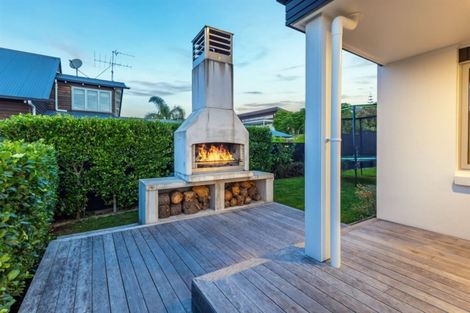 Photo of property in 3/65 Castor Road, Castor Bay, Auckland, 0620