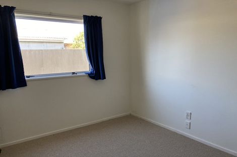 Photo of property in 3/89 Brougham Street, Addington, Christchurch, 8024