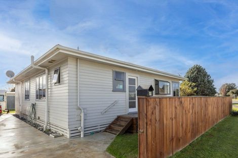 Photo of property in 49 Massey Crescent, Marewa, Napier, 4110