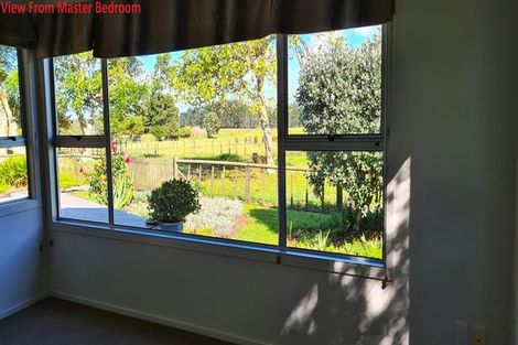 Photo of property in 15 Pairatahi Road, Kaingaroa, Kaitaia, 0483