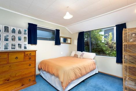 Photo of property in 9 Clovelly Street, Atawhai, Nelson, 7010