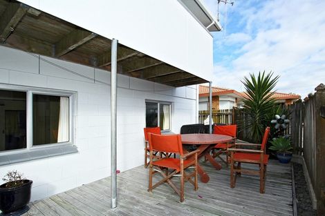 Photo of property in 254a Dickson Road, Papamoa Beach, Papamoa, 3118