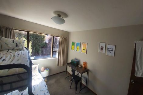 Photo of property in 6 Murmont Street, Bishopdale, Christchurch, 8053