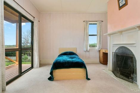 Photo of property in 812 Roto O Rangi Road, Rotoorangi, Cambridge, 3495