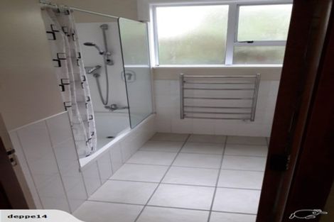 Photo of property in 1/31 Bould Street, Johnsonville, Wellington, 6037