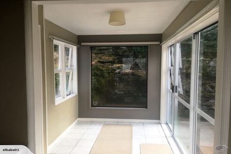 Photo of property in 212 Kawaha Point Road, Kawaha Point, Rotorua, 3010