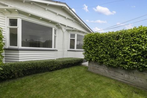 Photo of property in 408 Jackson Street, Petone, Lower Hutt, 5012