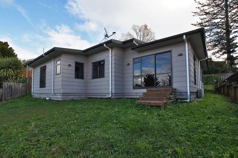 Photo of property in 84b Hillcrest Road, Hillcrest, Hamilton, 3216