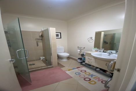 Photo of property in 2b/11 London Street, Hamilton Central, Hamilton, 3204