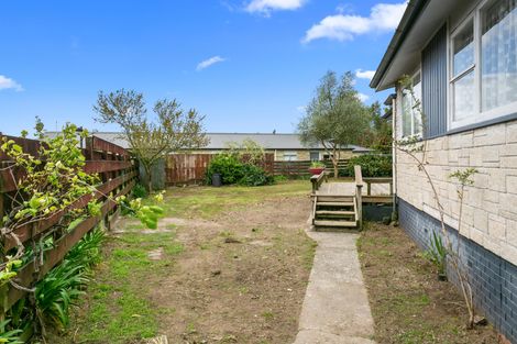 Photo of property in 42 Rawhiti Avenue, Matamata, 3400