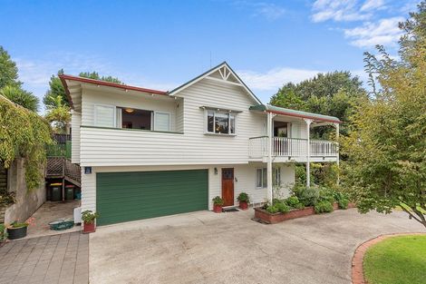 Photo of property in 19 Taniwha Street, Frankton, Hamilton, 3204