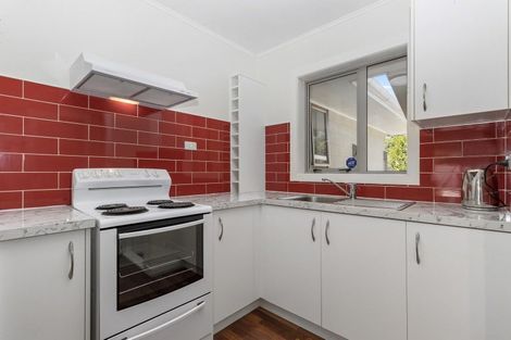 Photo of property in 4/48 Byron Street, Leamington, Cambridge, 3432