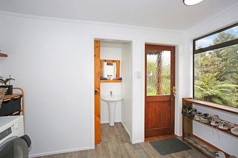 Photo of property in 1314 Wairamarama Onewhero Road, Onewhero, Tuakau, 2697