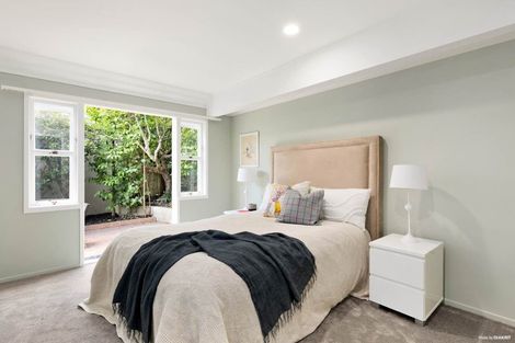 Photo of property in 2/187 Upland Road, Remuera, Auckland, 1050
