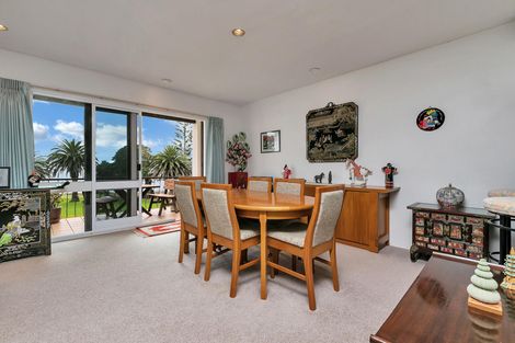 Photo of property in 10/34 Waiwera Place, Waiwera, Orewa, 0994