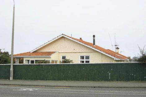 Photo of property in 1/44 Wai-iti Road, Maori Hill, Timaru, 7910