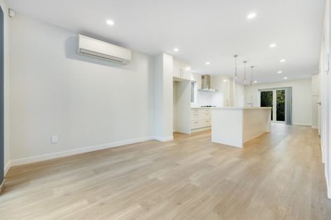 Photo of property in 6 Lords Way, Silverdale, 0932