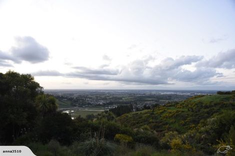 Photo of property in 18 Pentre Terrace, Cashmere, Christchurch, 8022