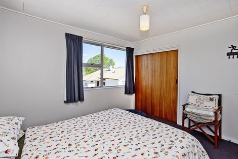 Photo of property in 53c Duke Street, Gladstone, Invercargill, 9810