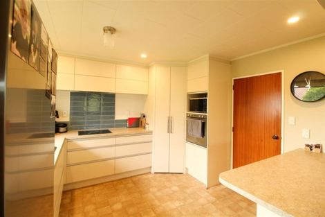 Photo of property in 170a Morgans Road, Marchwiel, Timaru, 7910