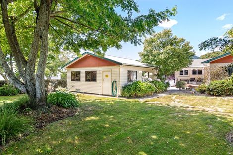 Photo of property in 196 Main Road Hope, Hope, Richmond, 7020