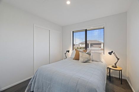 Photo of property in 28 Stud Road, Yaldhurst, Christchurch, 8042