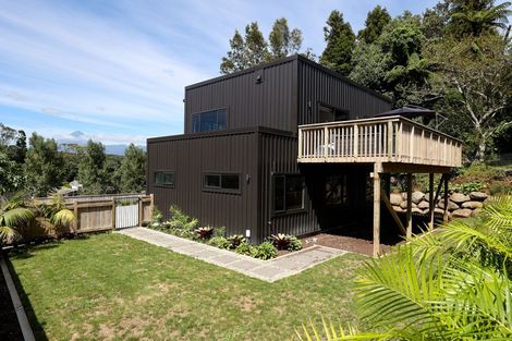 Photo of property in 3/59 Wallath Road, Westown, New Plymouth, 4310