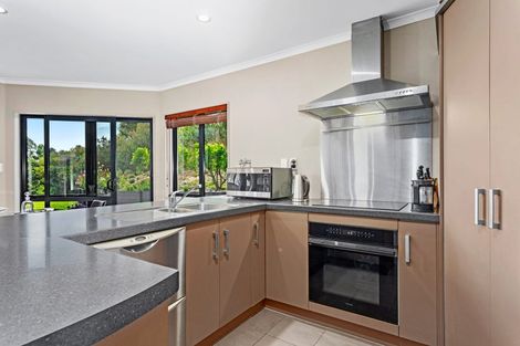 Photo of property in 270b Pikowai Road, Pikowai, Whakatane, 3194