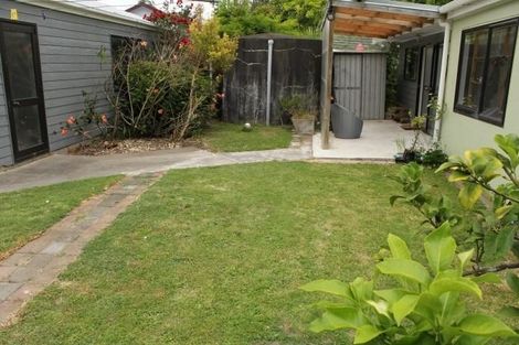 Photo of property in 108 Maclaurin Road, Makauri, Gisborne, 4071