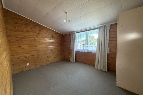 Photo of property in 1031 Bledisloe Street, Raureka, Hastings, 4120